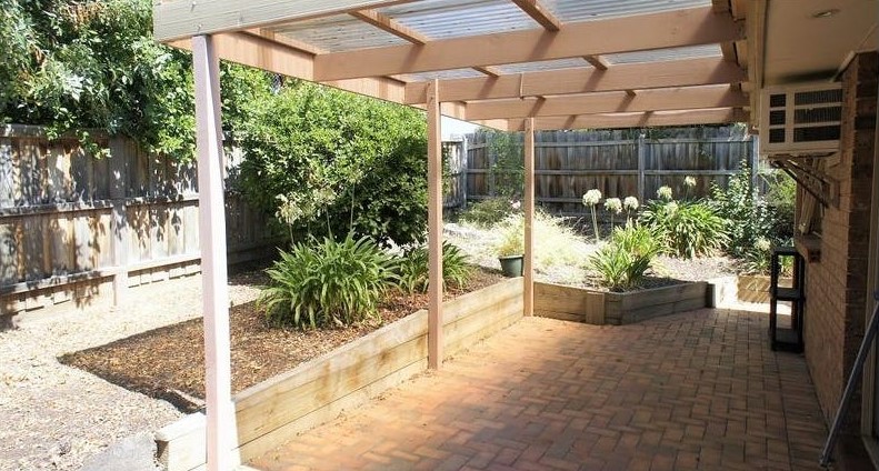 1/333 George Street, Doncaster, Vic 3108