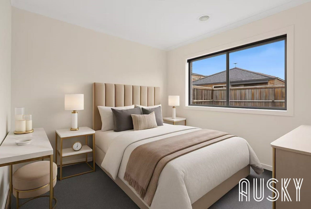 27 Aldinga avenue, Point Cook, VIC 3030 — photo 3