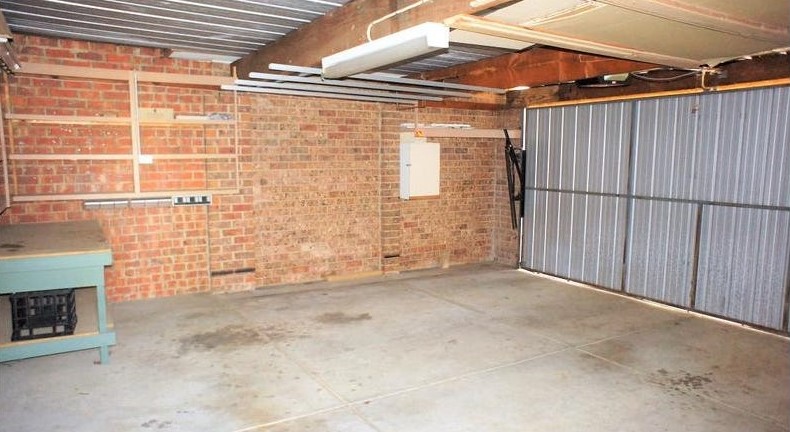 1/333 George Street, Doncaster, Vic 3108 — photo 6