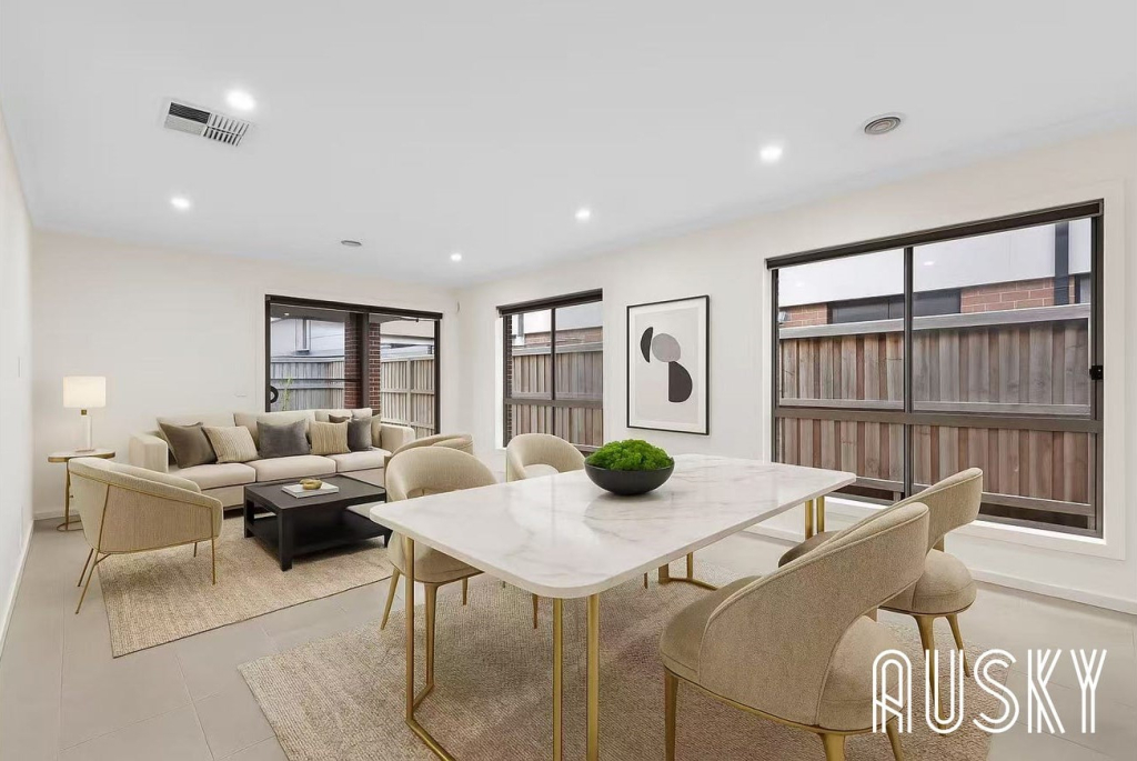 27 Aldinga avenue, Point Cook, VIC 3030 — photo 2