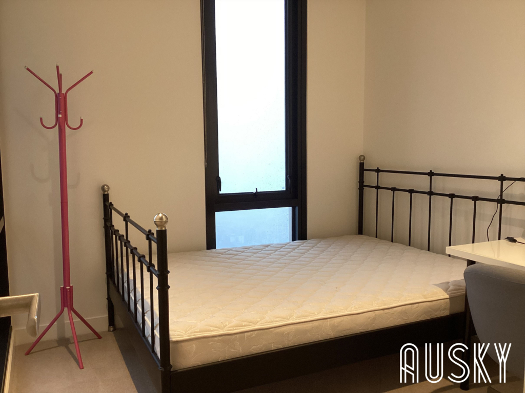 5906/81 Abeckett Street, Melbourne, VIC 3000 — photo 3