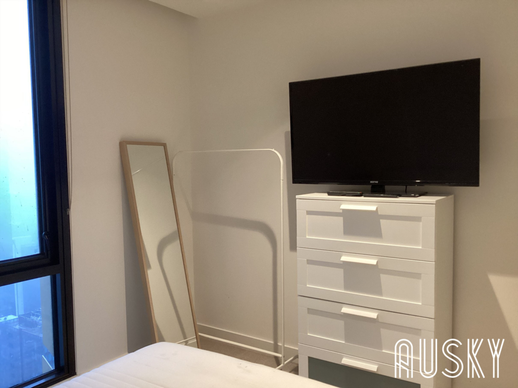 5906/81 Abeckett Street, Melbourne, VIC 3000 — photo 5