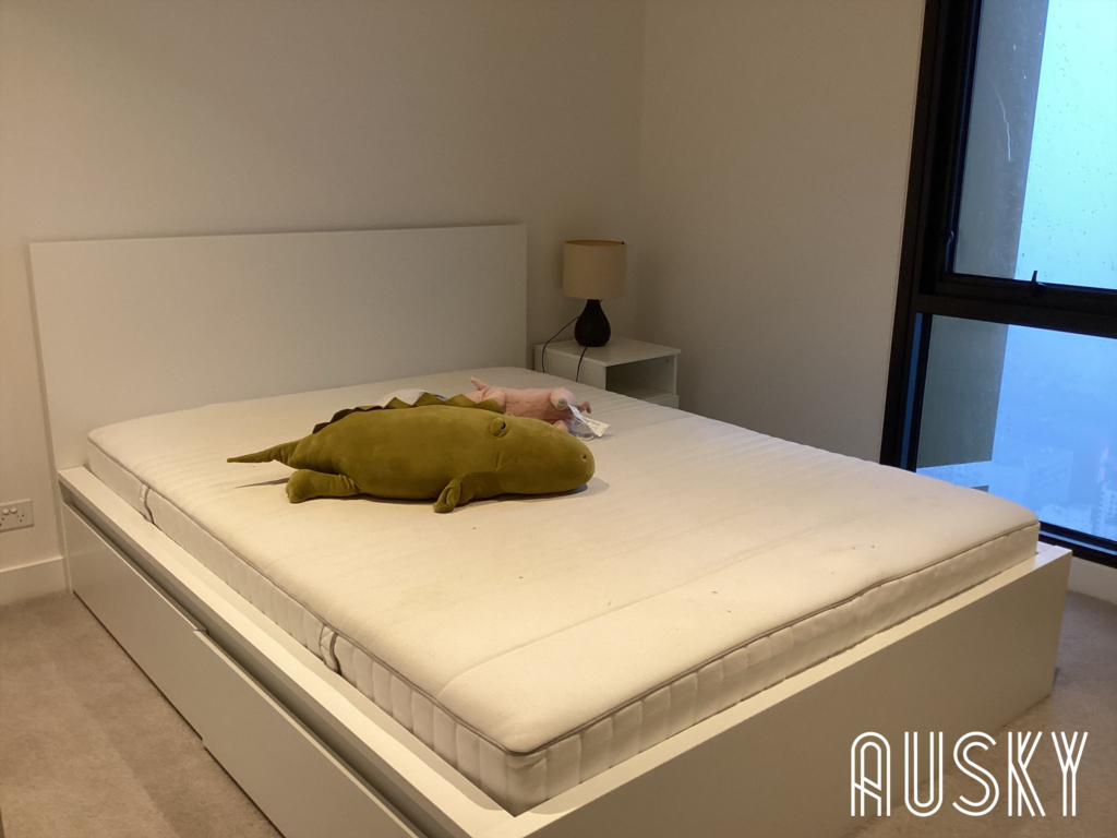 5906/81 Abeckett Street, Melbourne, VIC 3000 — photo 4