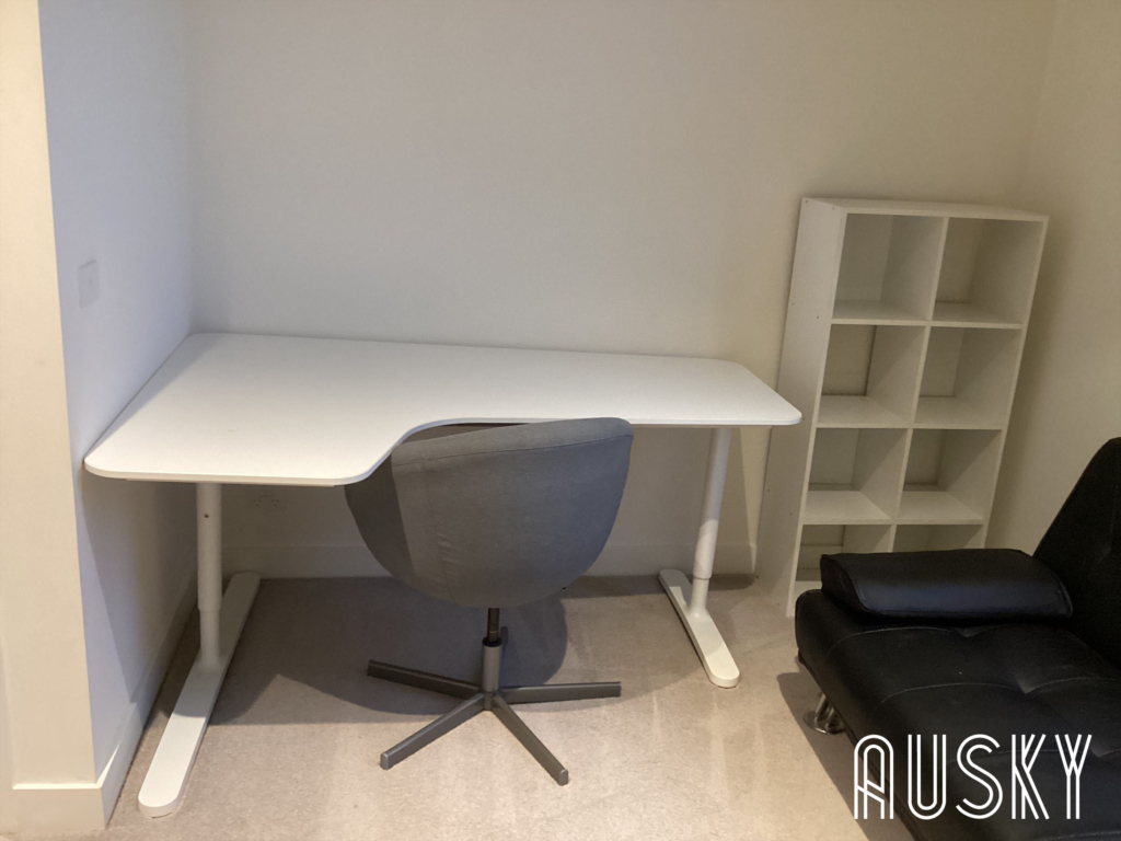 5906/81 Abeckett Street, Melbourne, VIC 3000 — photo 6