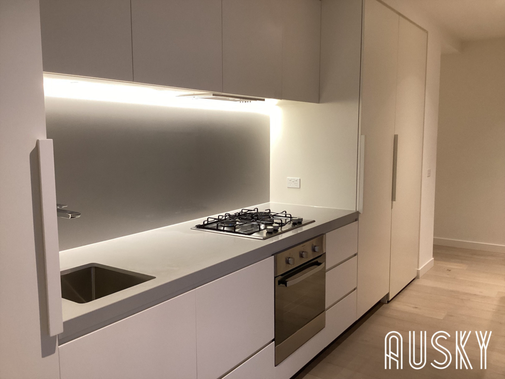 5906/81 Abeckett Street, Melbourne, VIC 3000 — photo 2