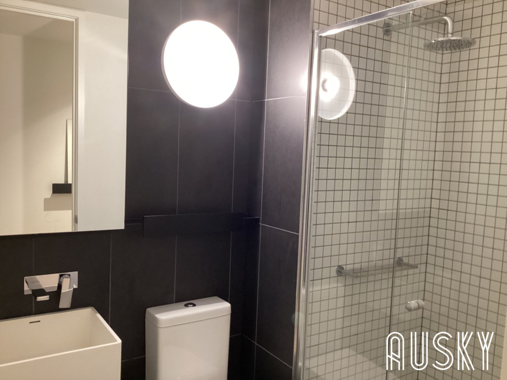5906/81 Abeckett Street, Melbourne, VIC 3000 — photo 7