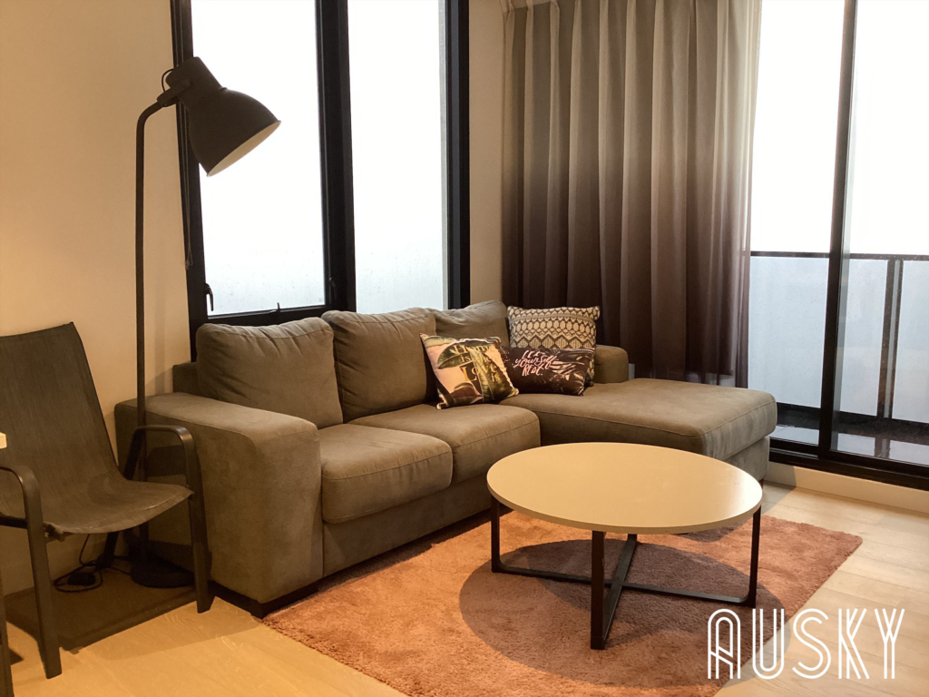 5906/81 Abeckett Street, Melbourne, VIC 3000 — photo 8