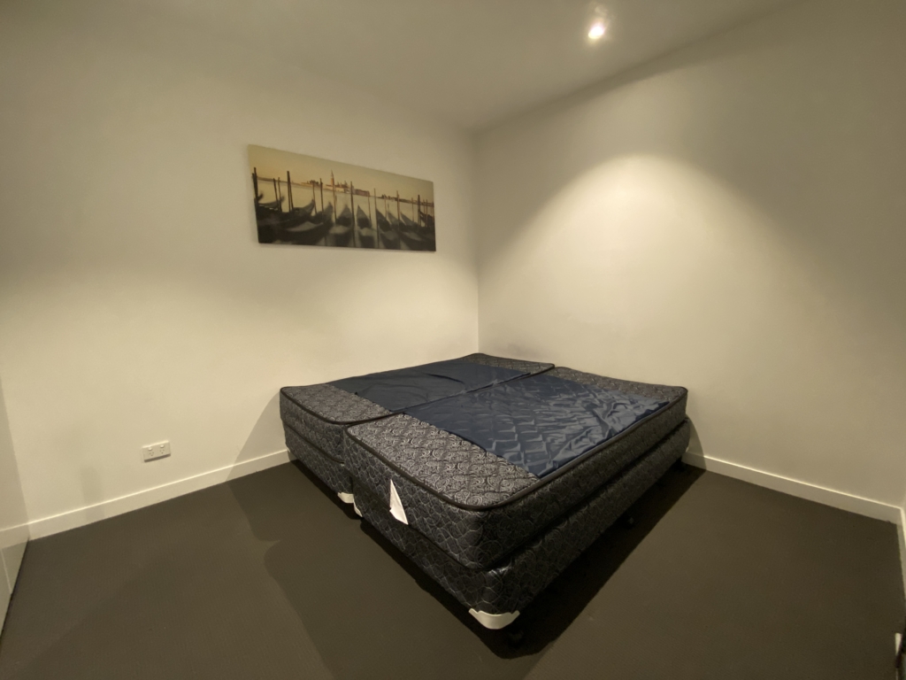 809/33 Rose Lane, Melbourne, VIC 3000 — photo 4