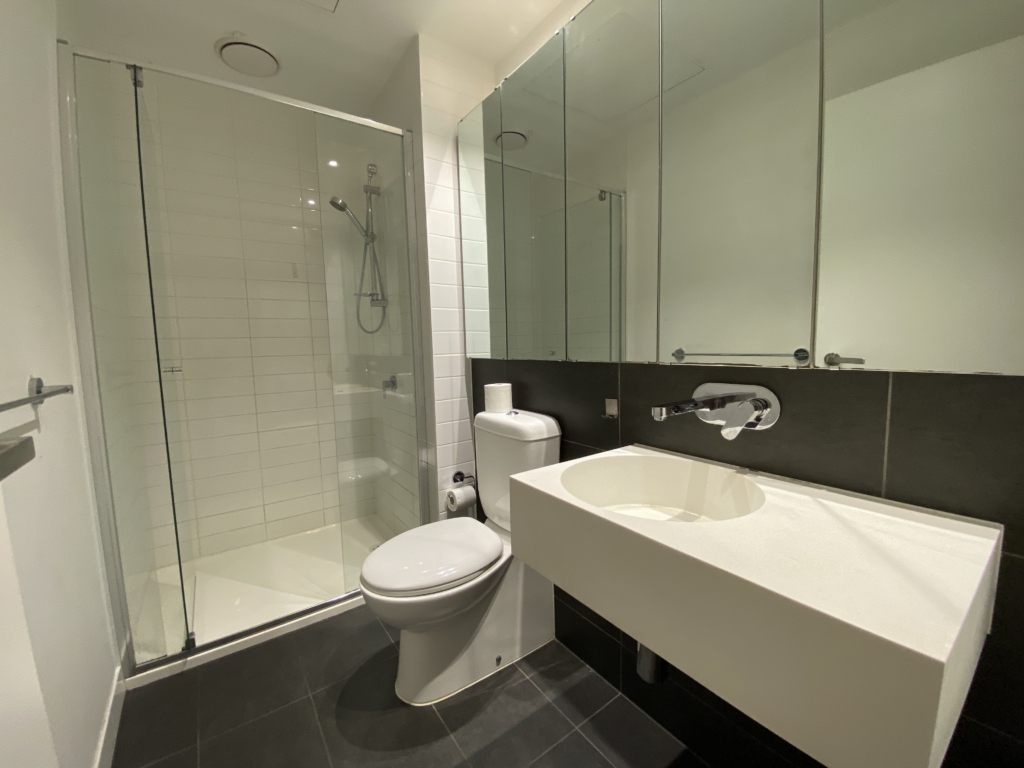 809/33 Rose Lane, Melbourne, VIC 3000 — photo 6