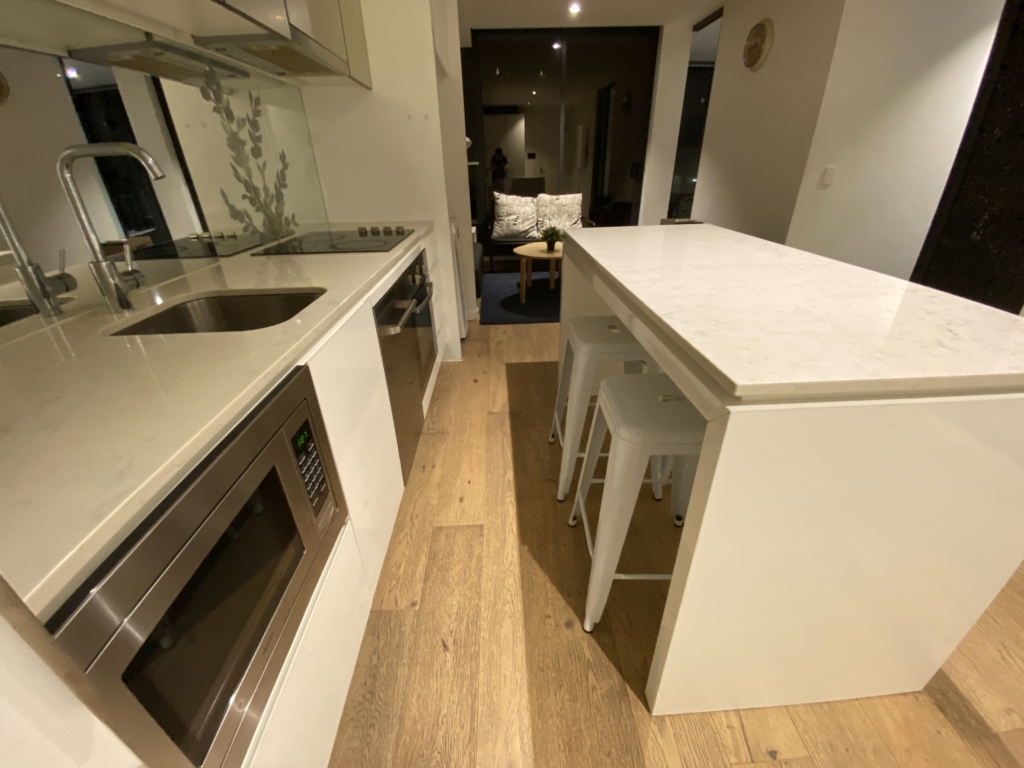 809/33 Rose Lane, Melbourne, VIC 3000 — photo 3