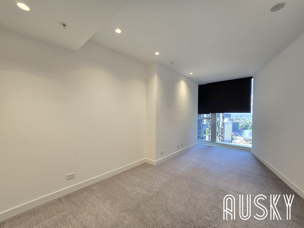 1907A/260 Spencer Street, Melbourne, Vic 3000 — photo 4