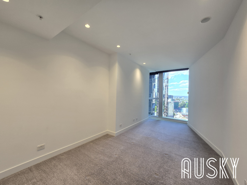 1907A/260 Spencer Street, Melbourne, Vic 3000 — photo 5