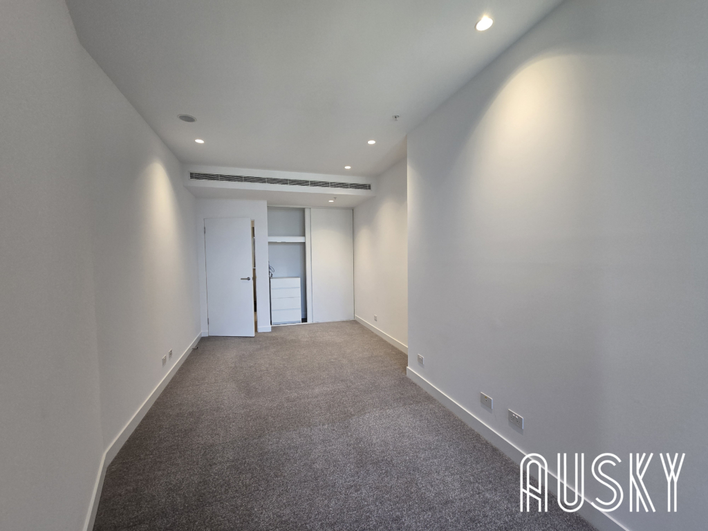 1907A/260 Spencer Street, Melbourne, Vic 3000 — photo 6