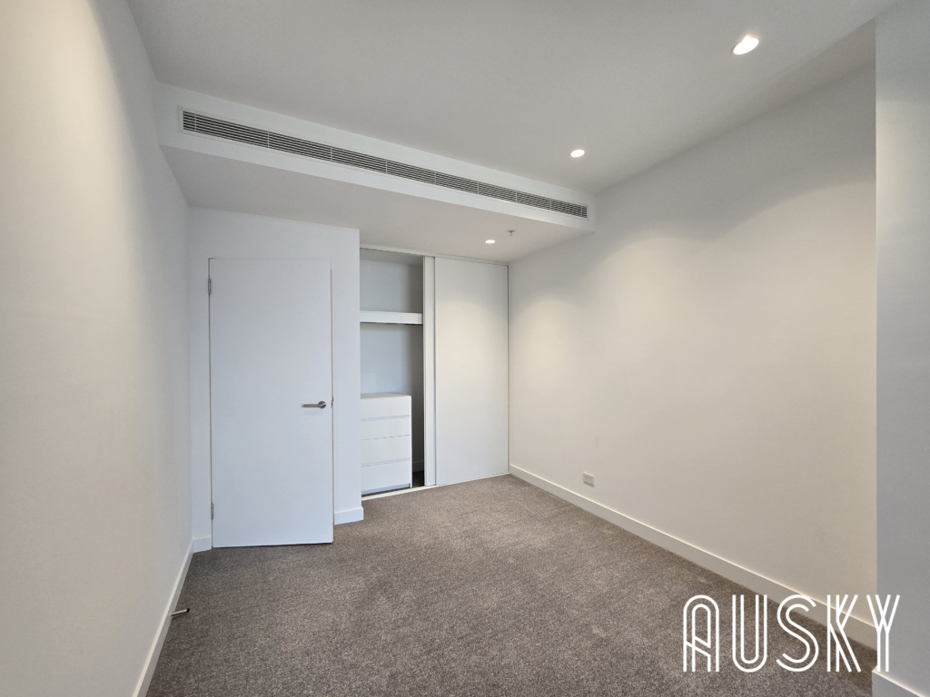 1907A/260 Spencer Street, Melbourne, Vic 3000 — photo 7