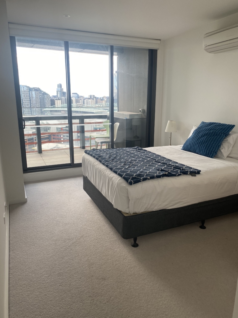 2304S/883 Collins Street, Docklands, VIC 3008 — photo 6