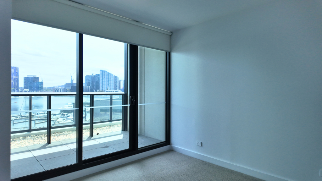 506/915 Collins Street, Docklands, Vic 3008 — photo 3