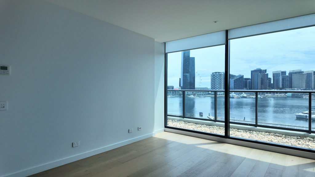 506/915 Collins Street, Docklands, Vic 3008 — photo 2