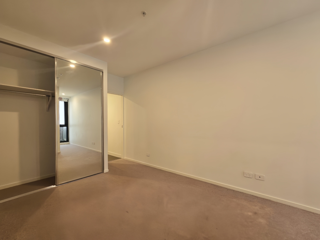 809D/4 Tannery Walk, Footscray VIC 3011 — photo 3