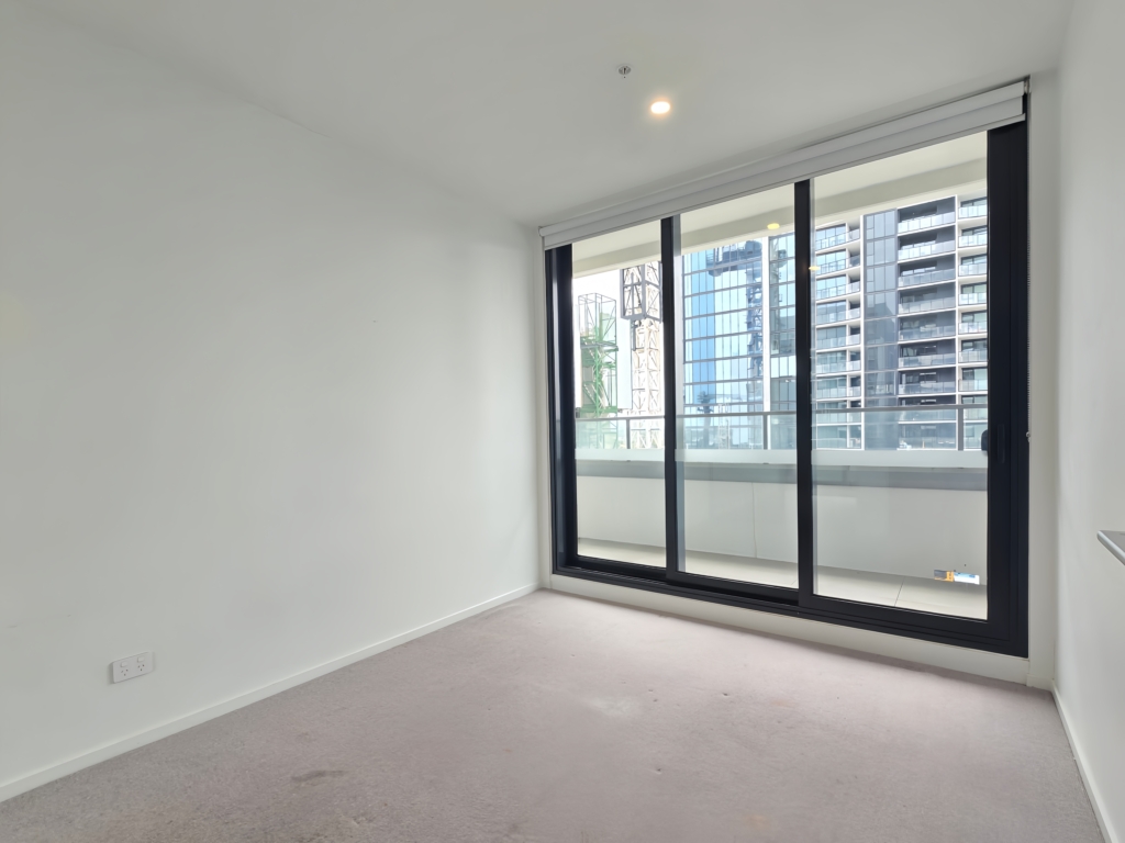 809D/4 Tannery Walk, Footscray VIC 3011 — photo 4