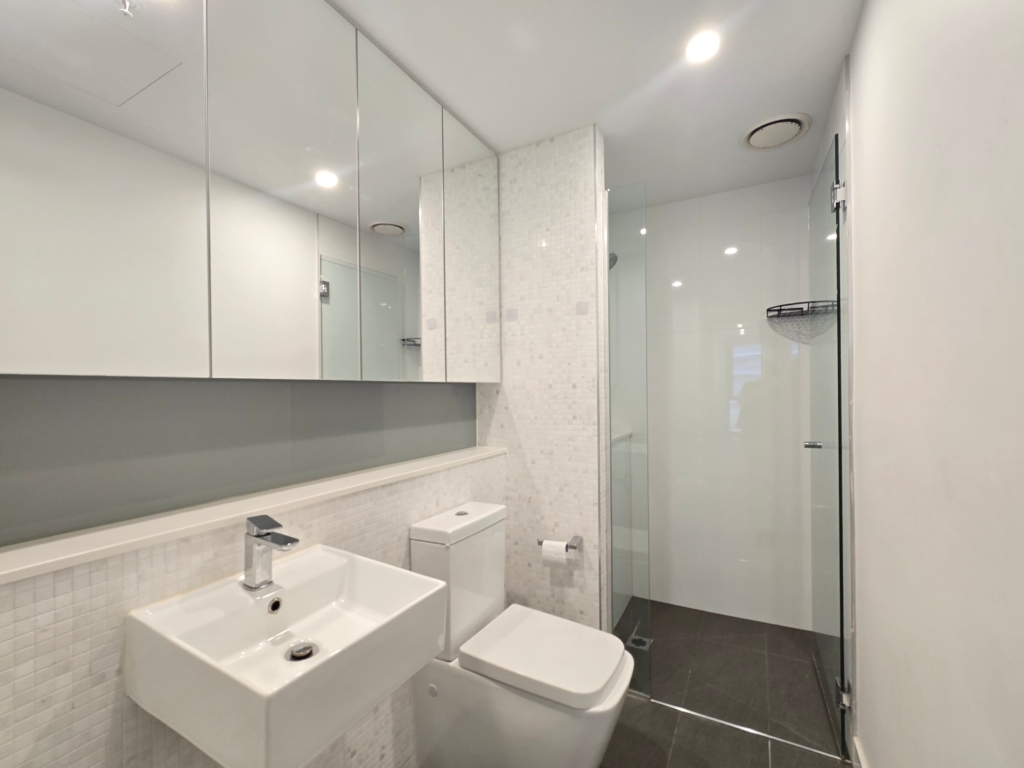 809D/4 Tannery Walk, Footscray VIC 3011 — photo 5