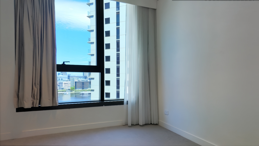 1506/3 Aquitania Way, Docklands, VIC 3008 — photo 6