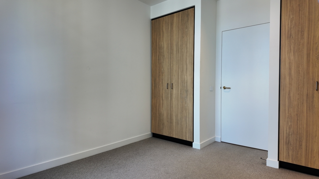 1506/3 Aquitania Way, Docklands, VIC 3008 — photo 7