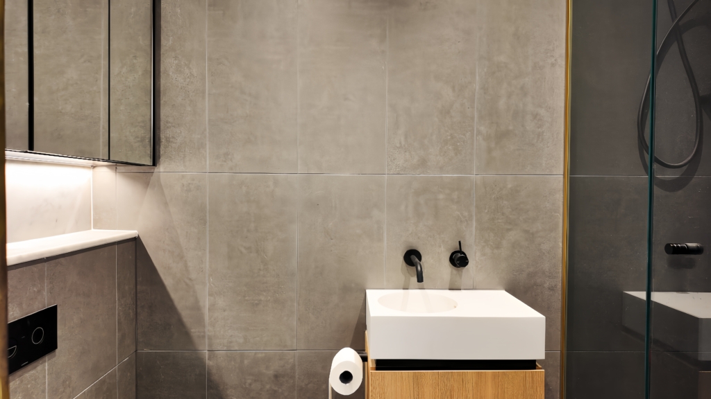 1506/3 Aquitania Way, Docklands, VIC 3008 — photo 12