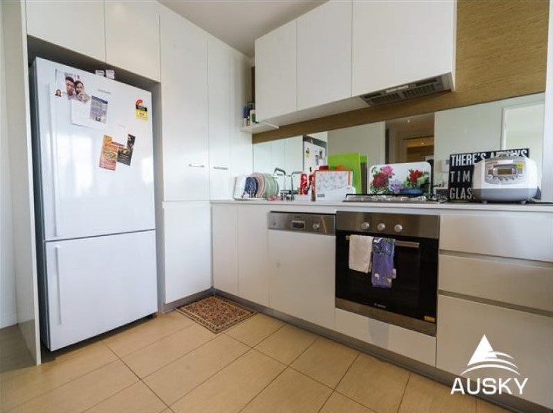 601/770B Toorak Road, Glen Iris, Vic 3146 — photo 4