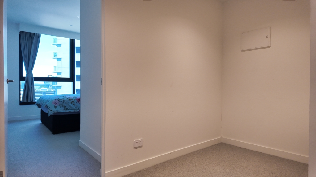 1506/3 Aquitania Way, Docklands, VIC 3008 — photo 8