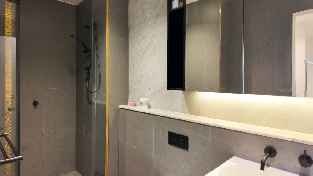1506/3 Aquitania Way, Docklands, VIC 3008 — photo 11