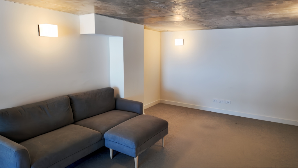 1506/3 Aquitania Way, Docklands, VIC 3008 — photo 10