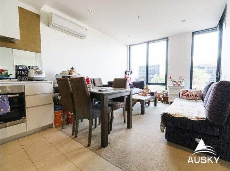 601/770B Toorak Road, Glen Iris, Vic 3146 — photo 5