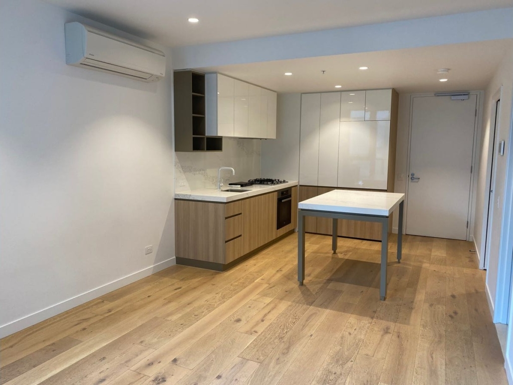 717/25 Coventry Street, Southbank, VIC 3006