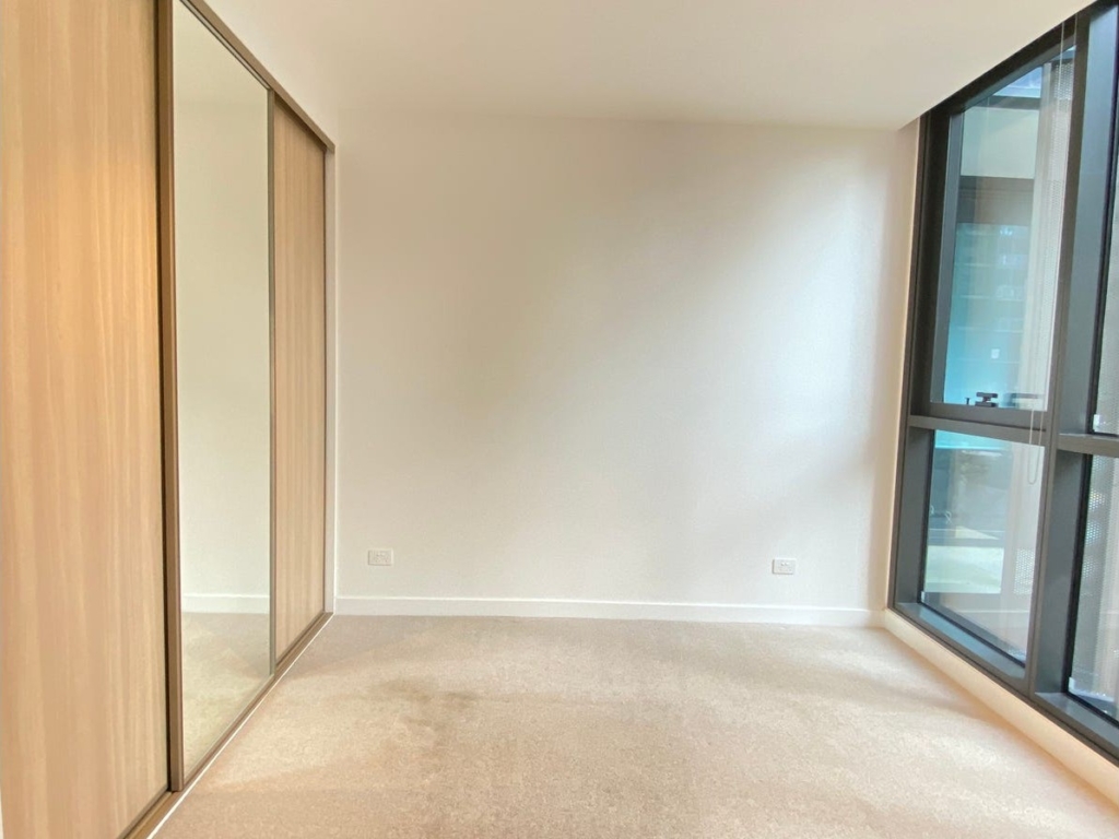717/25 Coventry Street, Southbank, VIC 3006 — photo 5