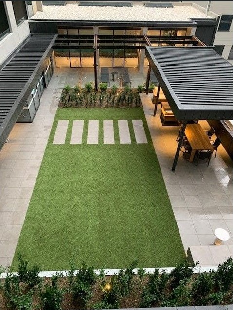 717/25 Coventry Street, Southbank, VIC 3006 — photo 10