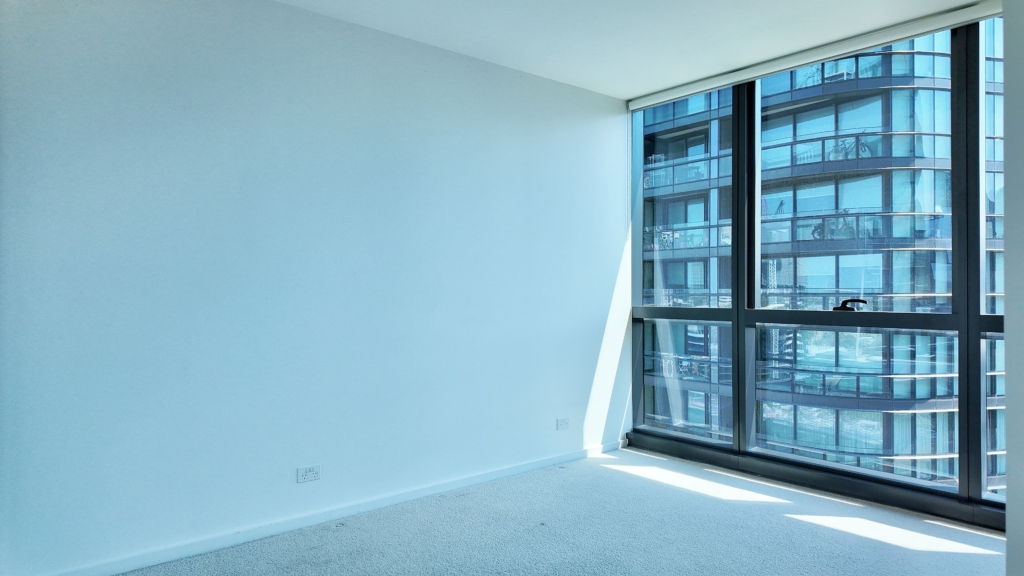 1509S/883 Collins Street, Docklands, VIC 3008 — photo 6