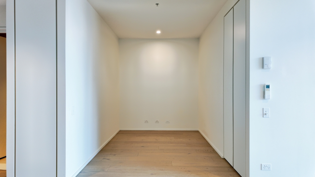 1509S/883 Collins Street, Docklands, VIC 3008 — photo 7
