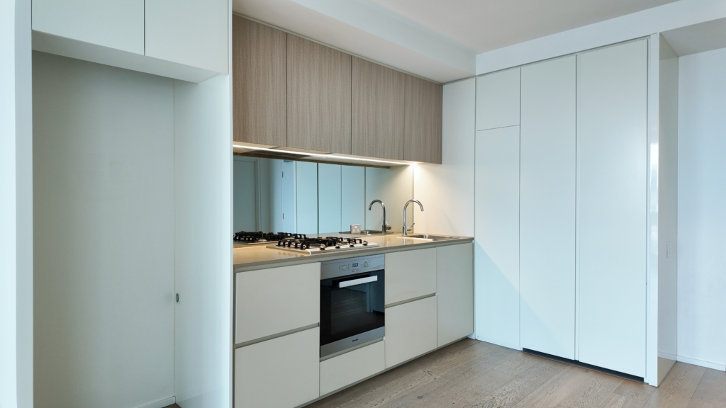 1509S/883 Collins Street, Docklands, VIC 3008 — photo 5