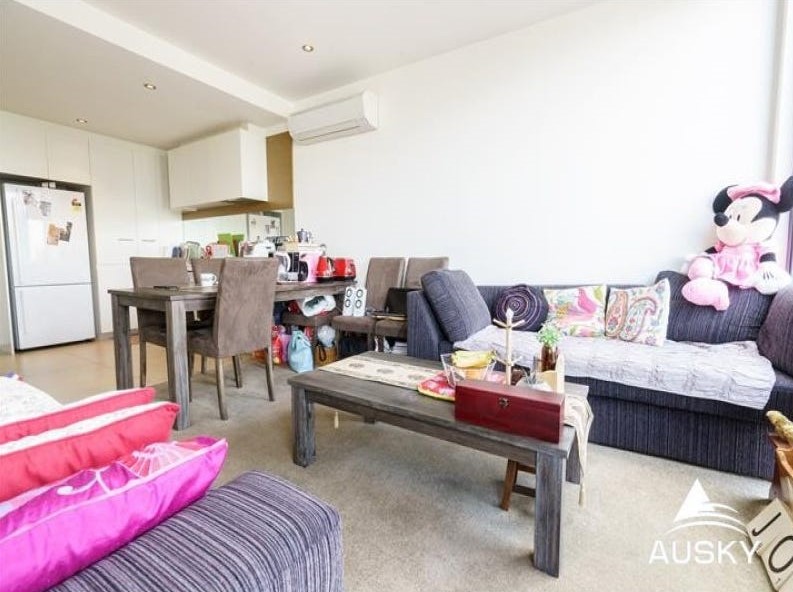 601/770B Toorak Road, Glen Iris, Vic 3146 — photo 7