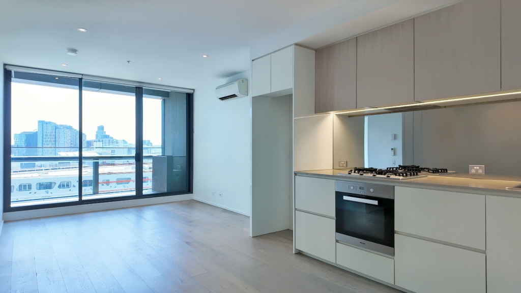 1509S/883 Collins Street, Docklands, VIC 3008