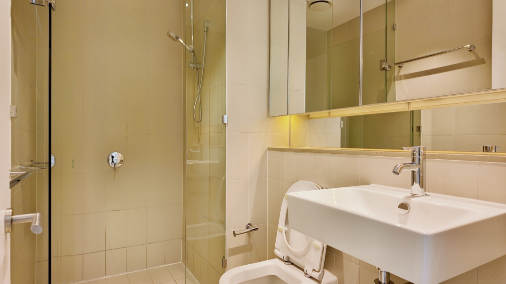 1509S/883 Collins Street, Docklands, VIC 3008 — photo 8