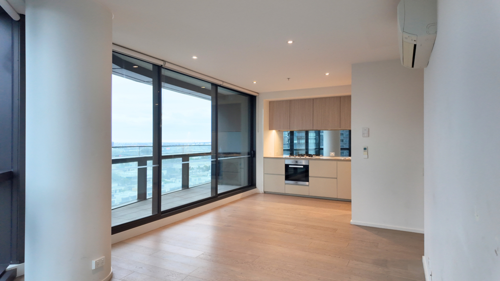 1904N/889 Collins Street, Docklands, VIC 3008