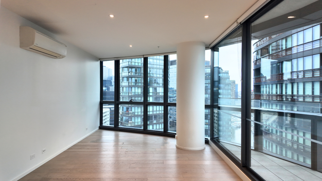 1904N/889 Collins Street, Docklands, VIC 3008 — photo 2