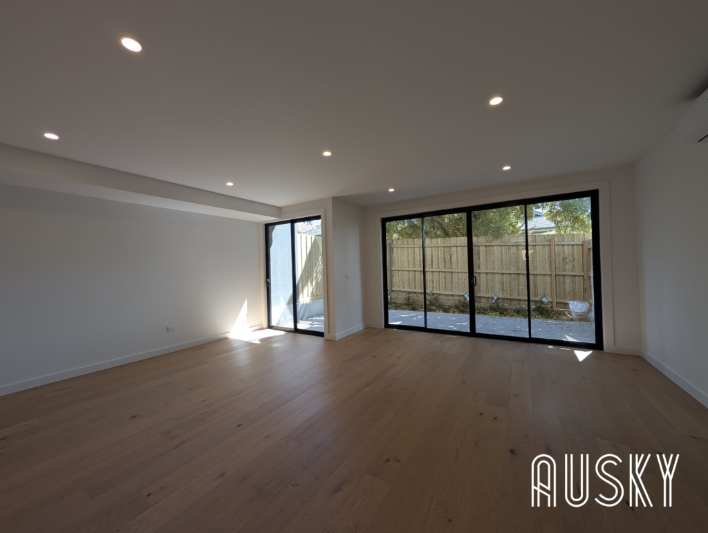 2 Saxon Street, Doncaster, VIC 3108 — photo 4