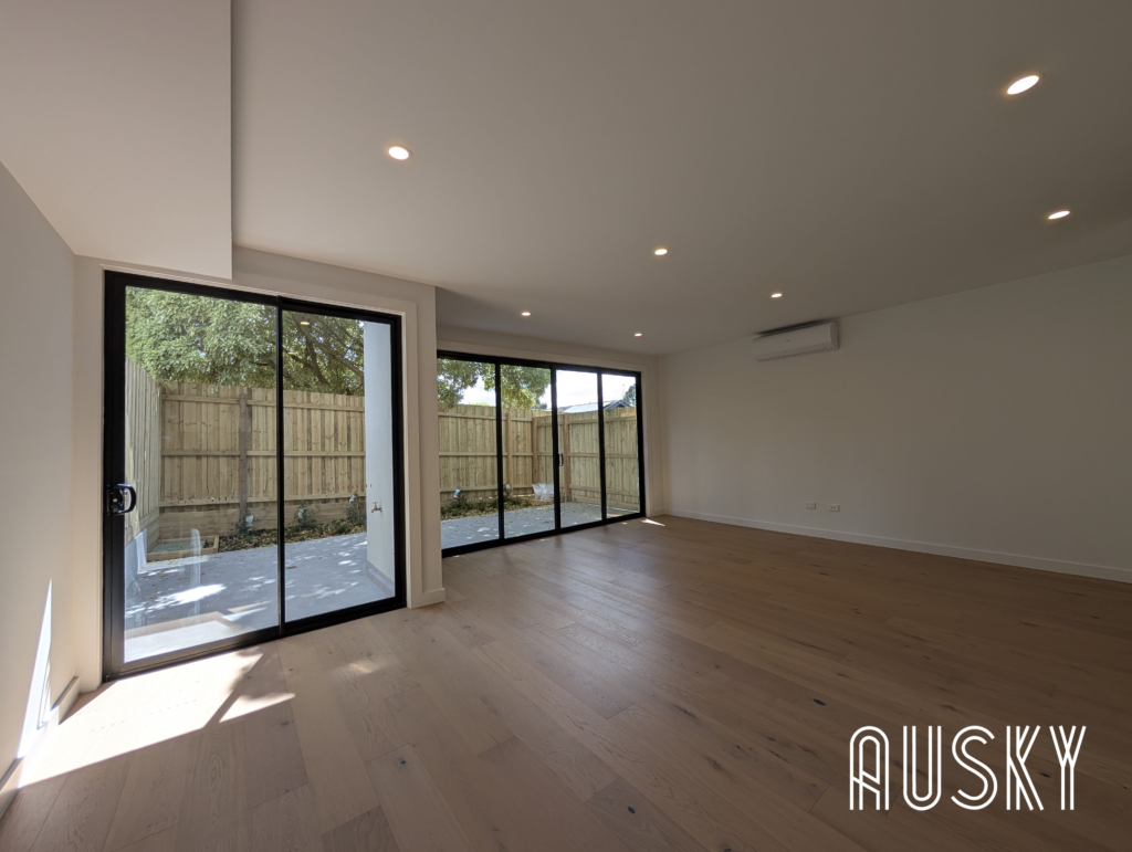 2 Saxon Street, Doncaster, VIC 3108