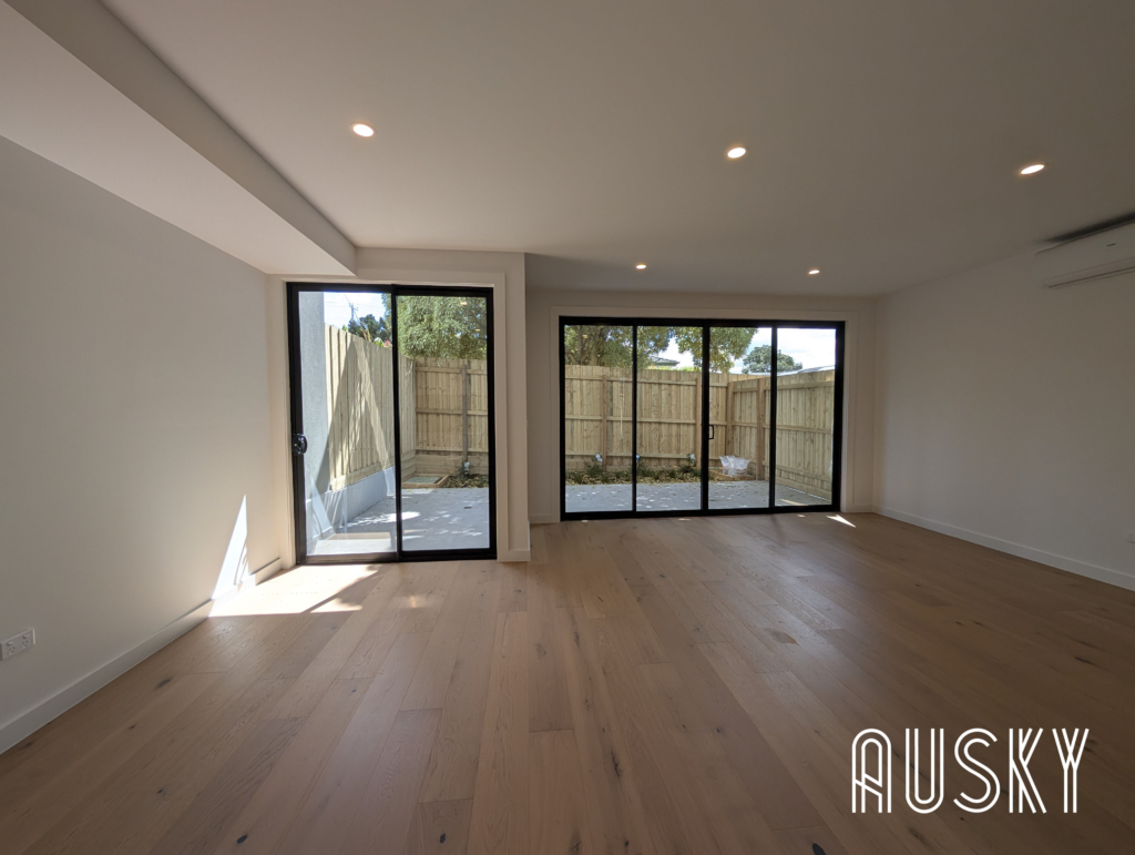 2 Saxon Street, Doncaster, VIC 3108 — photo 3