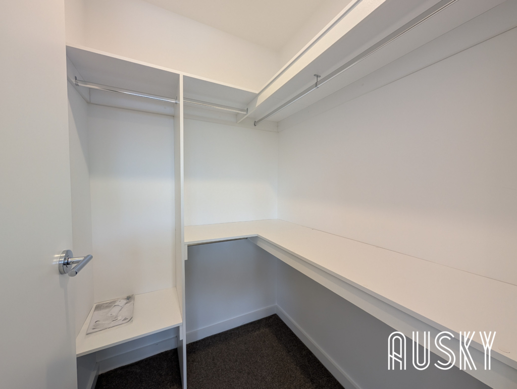 2 Saxon Street, Doncaster, VIC 3108 — photo 11