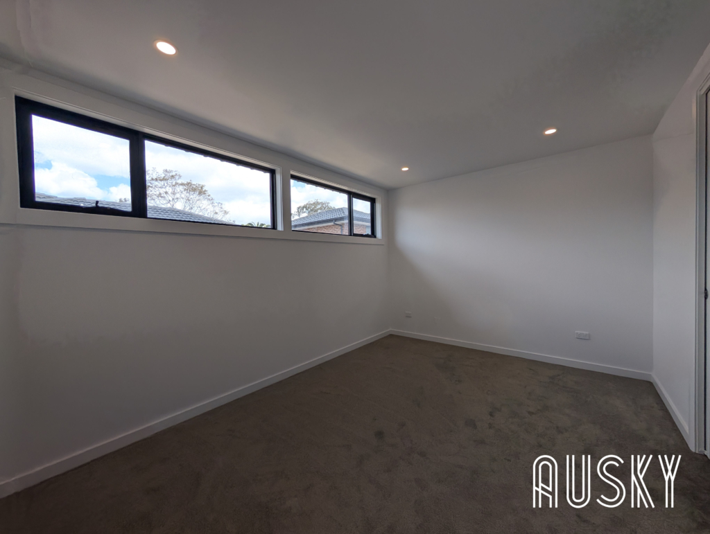 2 Saxon Street, Doncaster, VIC 3108 — photo 9