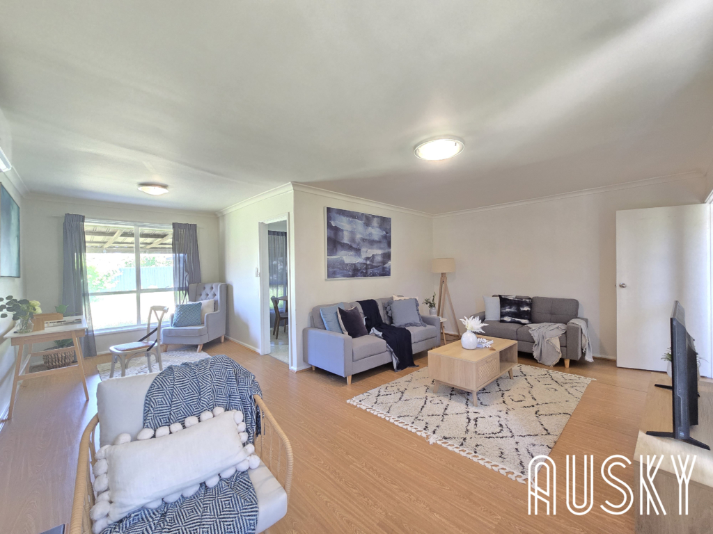 7 Bedford Court, Hoppers Crossing, VIC 3029 — photo 2