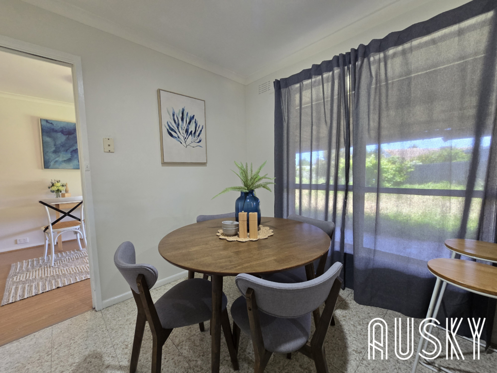 7 Bedford Court, Hoppers Crossing, VIC 3029 — photo 7